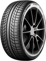 185/60R15 opona EVERGREEN EA719 XL 88H